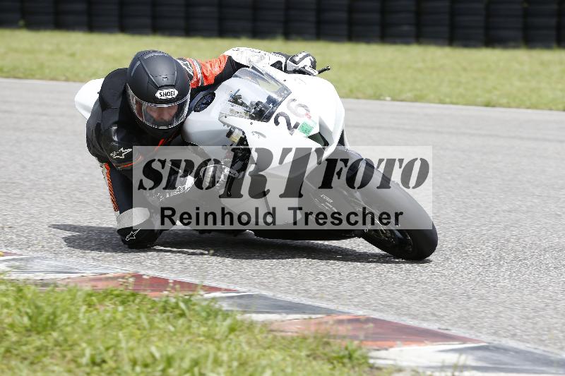 /Archiv-2024/25 30.05.2024 TZ Motorsport Training ADR/Gruppe gruen/26